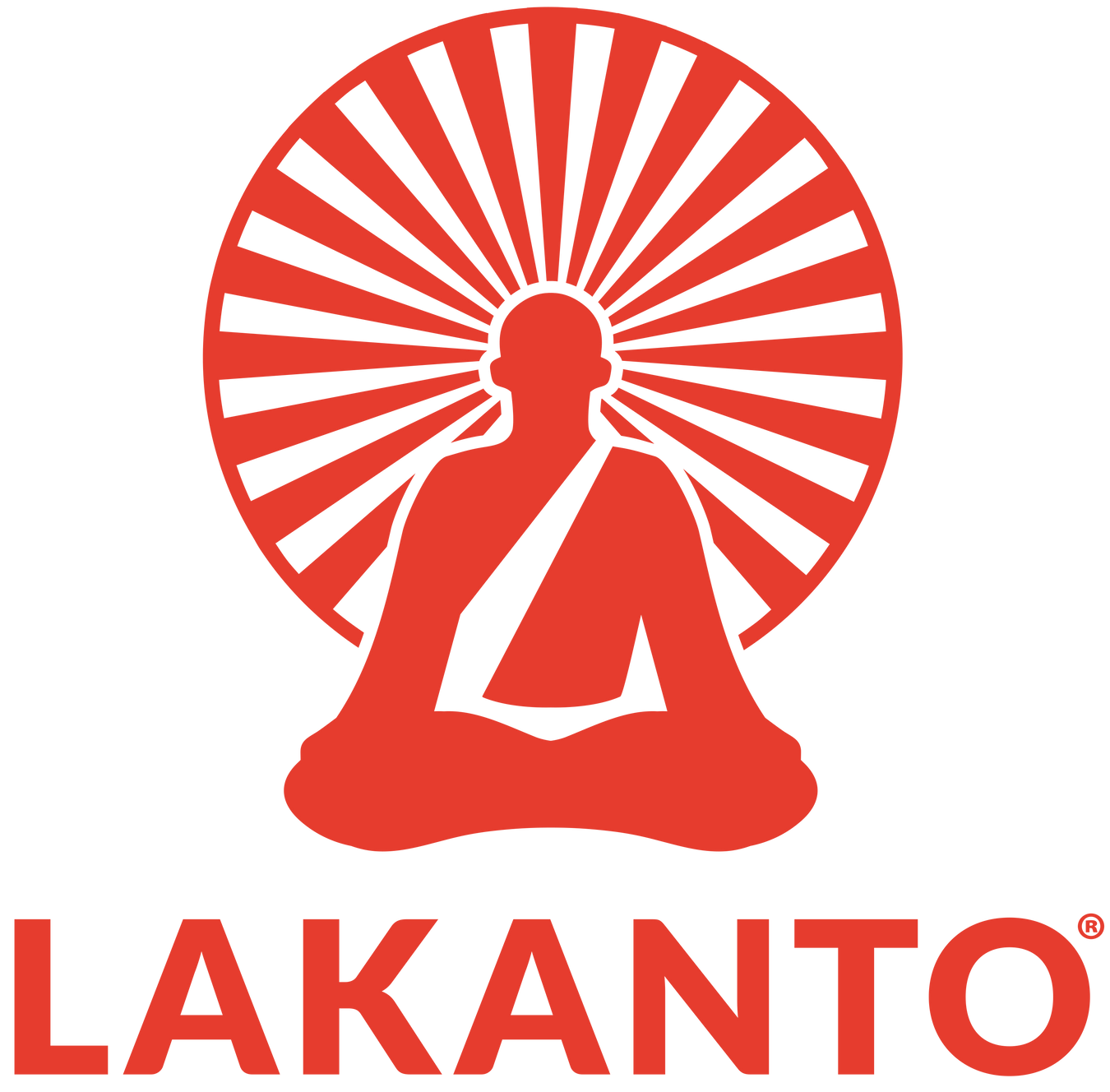 Lakanto®