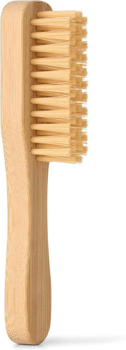 Care Kit Set, Natural, One Size