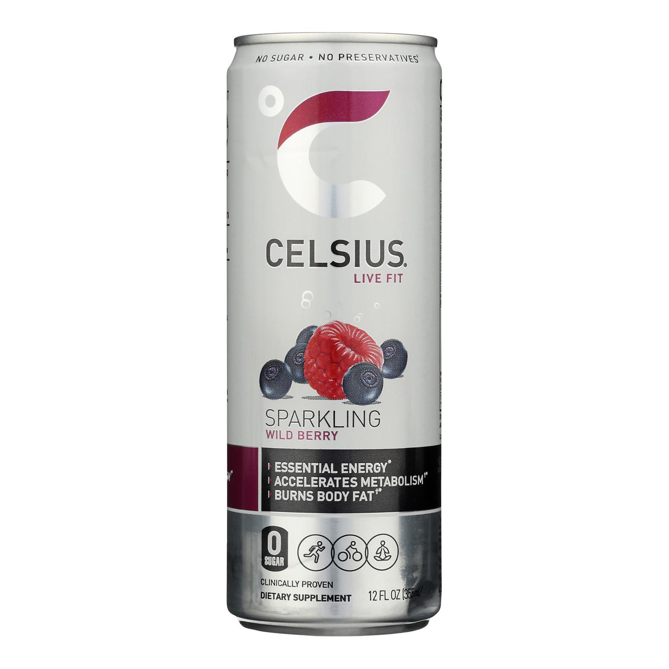 Celsius