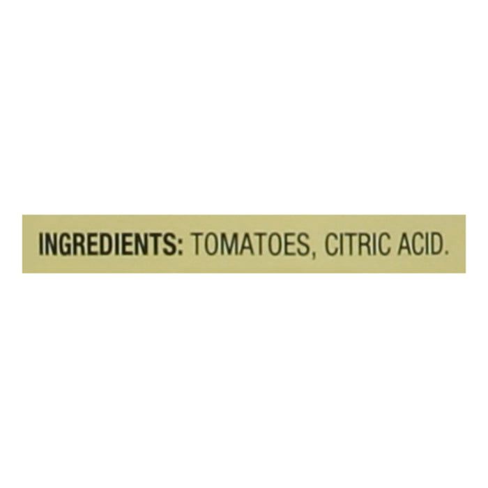 Cento Tomato Paste - Case Of 48 - 6 Oz