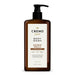 Men'S Body Wash, Bourbon Vanilla Scent, 32 Fl Oz