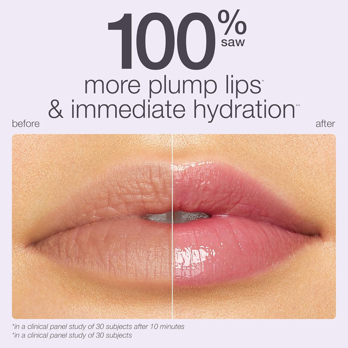 Tarte Tartelette Tubing Mascara – Lash Extensions in a Tube, Volume & Length, Smudge-Proof, Longwear, Flake-Free, Easy to Remove, Vegan & Cruelty Free