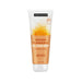 Exotic Blends Hydrating Indian Turmeric Gel Cream Facial Mask, 6 Fl.Oz./175 Ml Tube