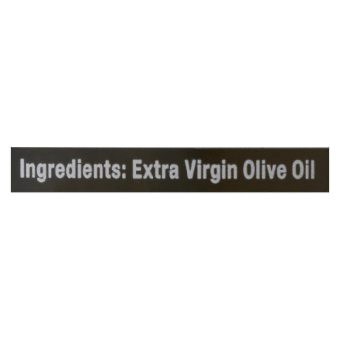 Cobram Estates Extra Virgin Olive Oil - California Select - Case Of 6 - 12.7 Fl Oz.