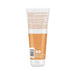 Exotic Blends Hydrating Indian Turmeric Gel Cream Facial Mask, 6 Fl.Oz./175 Ml Tube