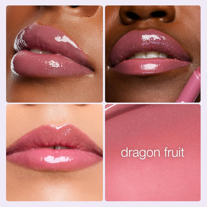 Tarte Tartelette Tubing Mascara – Lash Extensions in a Tube, Volume & Length, Smudge-Proof, Longwear, Flake-Free, Easy to Remove, Vegan & Cruelty Free