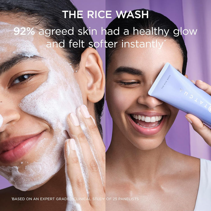 Mini Favorites Set | Travel Sized Bestselling Cleansers, Essence, and Moisturizers | $120 Value