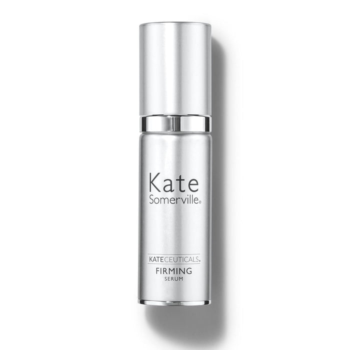 Kate Somerville KateCeuticals Firming Serum | Advanced Anti-Aging Plumping & Firming Treatment