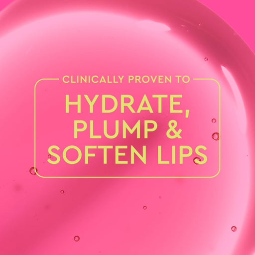Liptide Ph Lip Oil - Glossy, Non-Sticky Gloss with Ph Adaptive Tint - Peptide Lip Treatment with Peptides, Avocado & Tamanu Oils - Softens, Plumps, Hydrates - 0.16 Oz