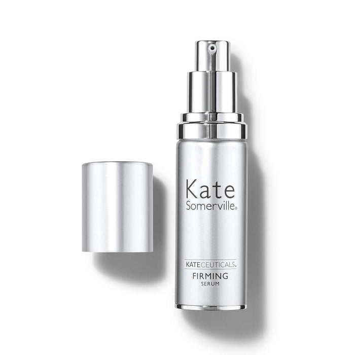 Kate Somerville KateCeuticals Firming Serum | Advanced Anti-Aging Plumping & Firming Treatment