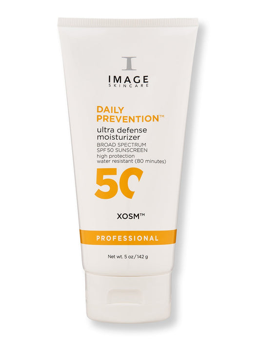 ImageDaily Prevention Ultra Defense Moisturizer SPF 50 142g/5oz