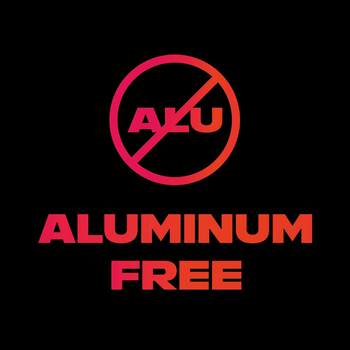 Axe Deodorant Body Spray Cherry Spritz Fine Fragrance Aluminum Free 4.0 oz