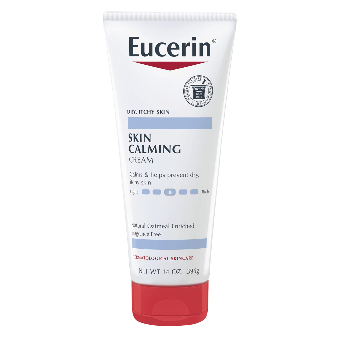 Eucerin