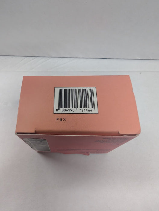 Kaja Play Bento 3-in-1 Sculpting Trio 02 Cloud Latte Blush Bronzer Highlighter