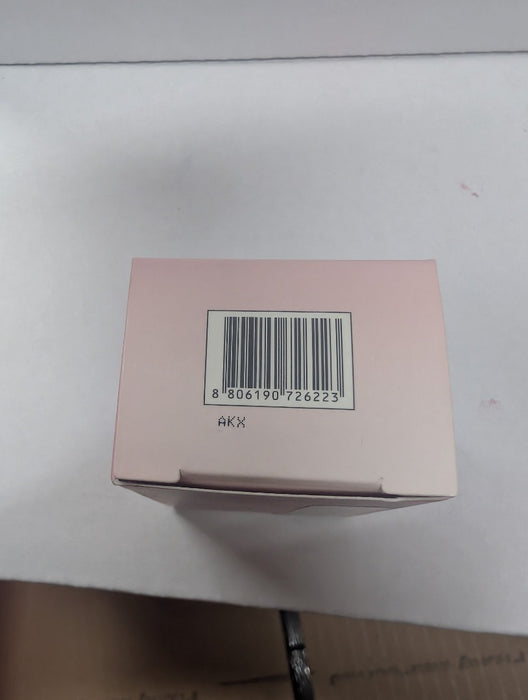 Kaja Lip & Blush Glazed Keychain Stain - Jelly Charm 06 Mocha Glaze | with Triple Berry Complex, Lemon Fruit Extract & Olive Squalane, Hydrating, Long Lasting Lip Tint