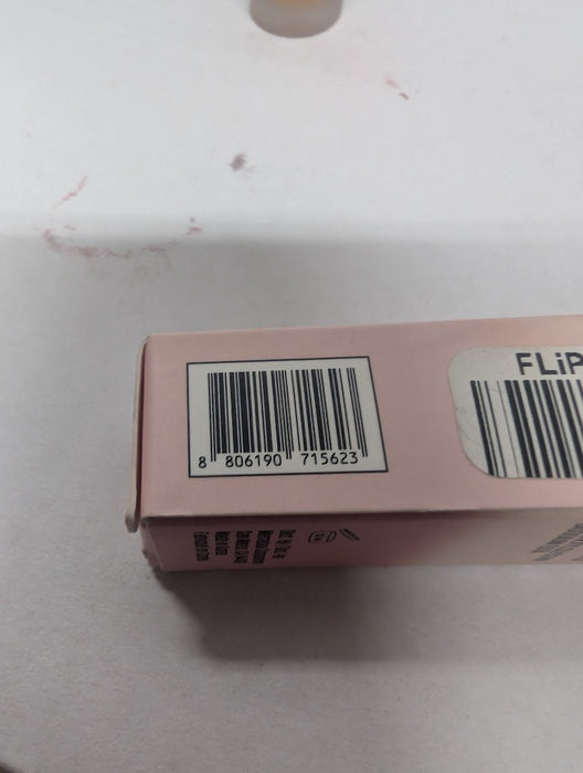 KAJA Don't Settle Concealer | 08 Candied Ginger