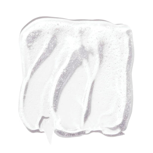 Clear Brow & Lash Mascara, Dual-Sided Brushable Clear Gel for Groomed Brows & Eyelashes, Long-Wear Conditioning Formula, Vegan & Cruelty-Free