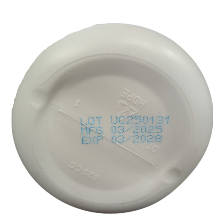 California Gold Nutrition Omega-3 Fish Oil 240 Softgels EPA DHA TG Formula (Exp 03/2028)