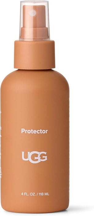 Care Kit Set, Natural, One Size