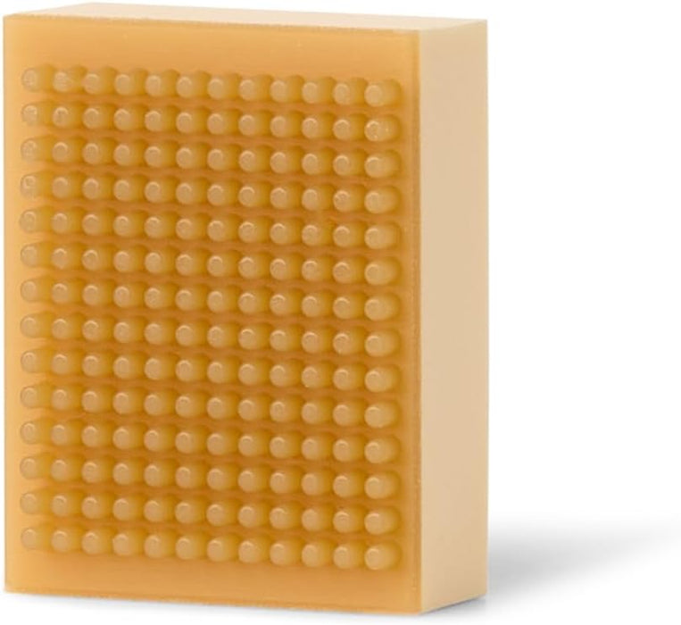 Care Kit Set, Natural, One Size