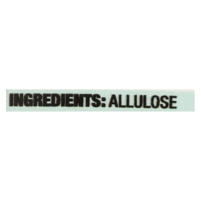 Wholesome - Allulose Sweetener Liquid - Case Of 6 - 11.5 Oz