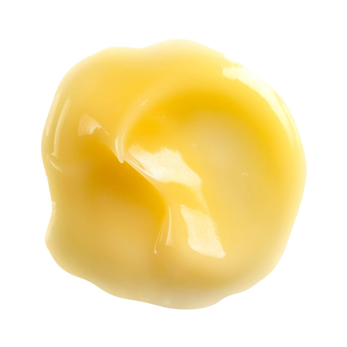 Exotic Blends Hydrating Indian Turmeric Gel Cream Facial Mask, 6 Fl.Oz./175 Ml Tube