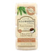 A La Maison - Bar Soap - Pure Coconut - 4/3.5 Oz Biskets Pantry 