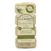 A La Maison - Bar Soap - Rosemary Mint - Value 4 Pack Biskets Pantry 