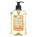 A La Maison - Liquid Hand Soap - Citrus Blossom - 16.9 Fl Oz. Biskets Pantry 