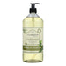 A La Maison - Liquid Hand Soap - Rosemary Mint - 33.8 Fl Oz. Biskets Pantry 