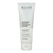 Acure - Cleanser Resfcng Gylc Unicrn - 1 Each-4 Fz Biskets Pantry 