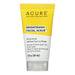 Acure - Facial Scrub Brightening - 1 Each-1 Fz Biskets Pantry 