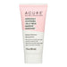 Acure - Makeup Remover Sthng Jlly - 1 Each-1 Fz Biskets Pantry 