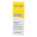 Acure - Night Cream - Argan Extract And Chlorella - 1.75 Fl Oz. Biskets Pantry 