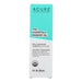 Acure - Oil - Rosehip - 1 Fl Oz Biskets Pantry 