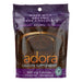 Adora - Chocolate Disk Drkchc Calc - 1 Each-30 Ct Biskets Pantry 