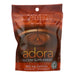 Adora - Chocolate Disk Mlkchc Calc - 1 Each-30 Ct Biskets Pantry 