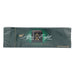 After Eight - Thin Mints - Case Of 12 - 10.5 Oz. Biskets Pantry 