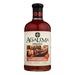 Agalima - Drink Mix - Bloody Mary - Case Of 6 - 1 Liter Biskets Pantry 