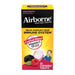 Airborne Chewable Tablets With Vitamin C - Berry - 32 Tablets Biskets Pantry 