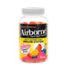Airborne - Vitamin C Gummies For Adults - Assorted Fruit Flavors - 42 Count Biskets Pantry 