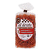 Al Dente - Pasta Og2 Lentl Swt Pot - Cs Of 6-8 Oz Biskets Pantry 