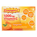 Alacer - Emergen-c Vitamin C Fizzy Drink Mix Tangerine - 1000 Mg - 30 Packets Biskets Pantry 