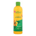 Alba Botanica - Hawaiian Hair Conditioner - Gardenia Hydrating - 12 Fl Oz Biskets Pantry 
