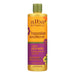 Alba Botanica - Hawaiian Hair Conditioner - Plumeria - 12 Fl Oz Biskets Pantry 