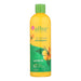 Alba Botanica - Hawaiian Hair Wash - Hydrating Gardenia - 12 Fl Oz Biskets Pantry 