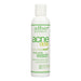 Alba Botanica - Natural Acnedote Deep Pore Wash - 6 Fl Oz Biskets Pantry 