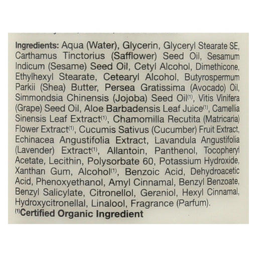 Alba Botanica - Very Emollient Body Lotion - Original - 32 Fl Oz Biskets Pantry 