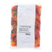 Albanese - Fruit Worms Asst Mini Wld - Case Of 4-5 Lb Biskets Pantry 