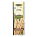 Alessi - Breadsticks - Sesame - Case Of 12 - 4.4 Oz. Biskets Pantry 